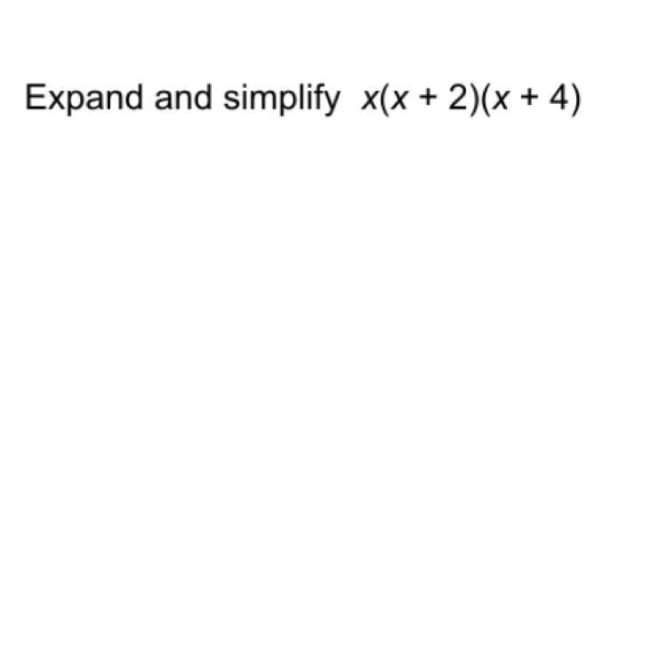 Can u help me with this please .-example-1