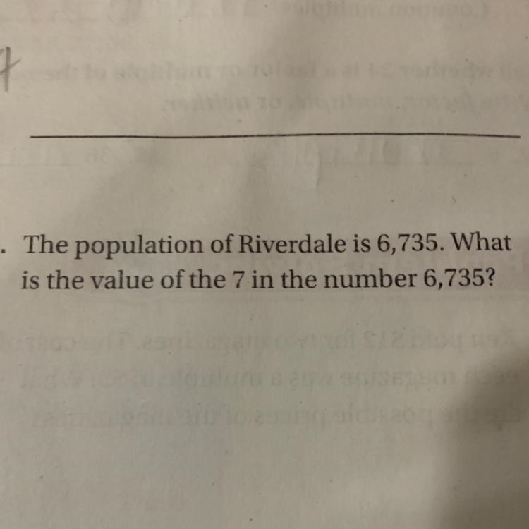 Help Me on this math problem-example-1