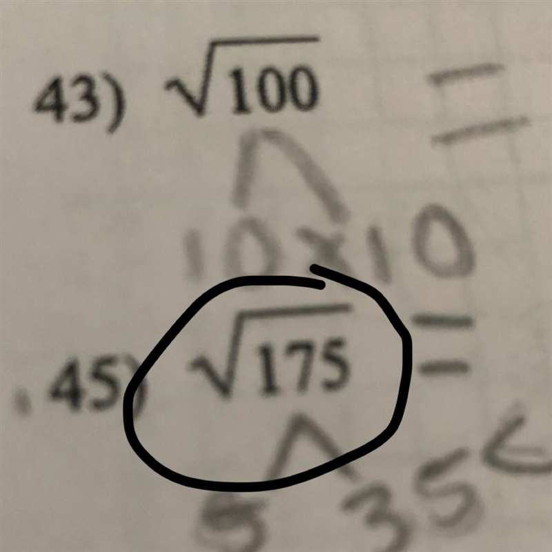 Pls help sos I have no clue what to do ❤️-example-1