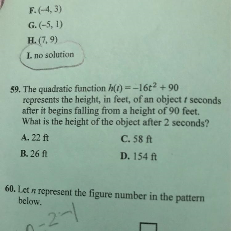 59. Please and thank you-example-1