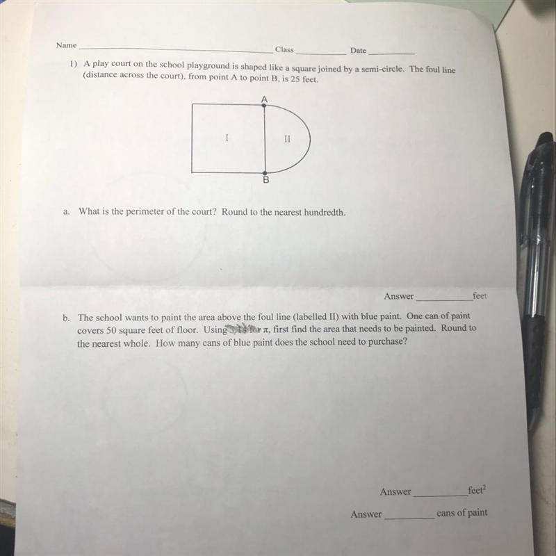 I need help with the math problem-example-1