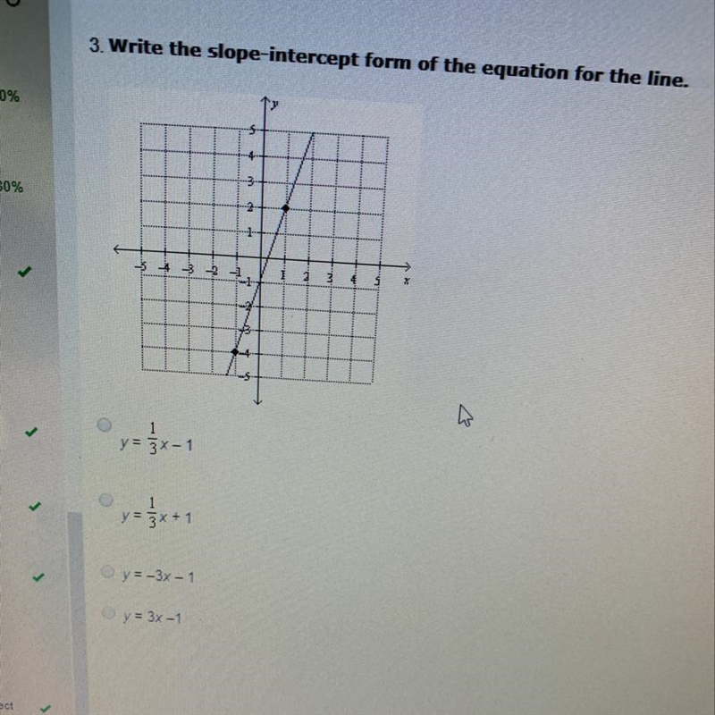 Could some please help me with this math question-example-1