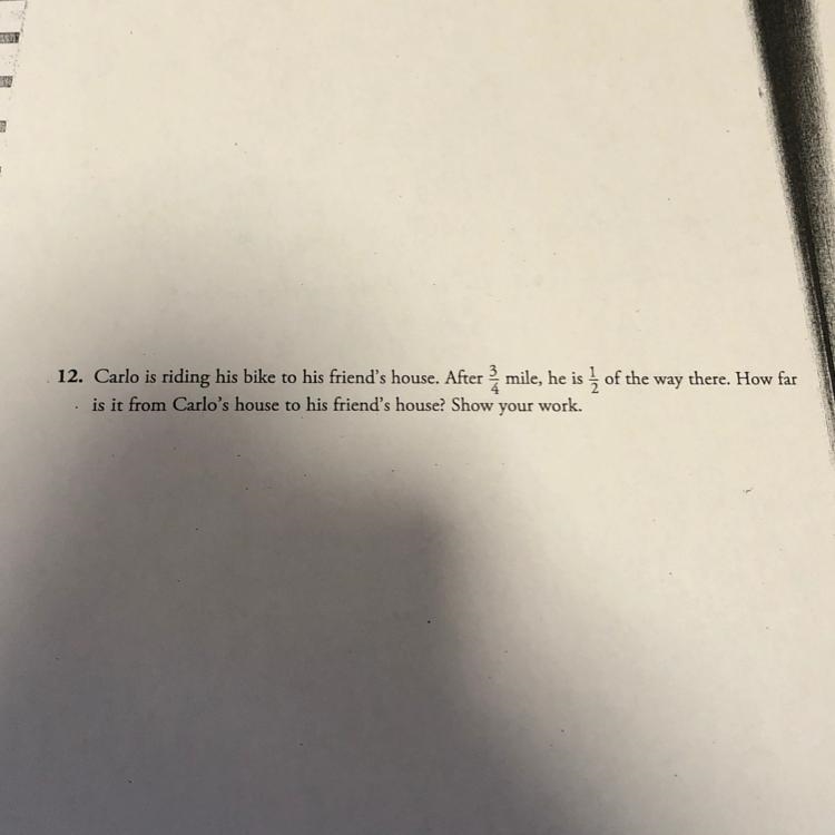 Please help me with number 12 I’m begging you please help me please I’m struggling-example-1