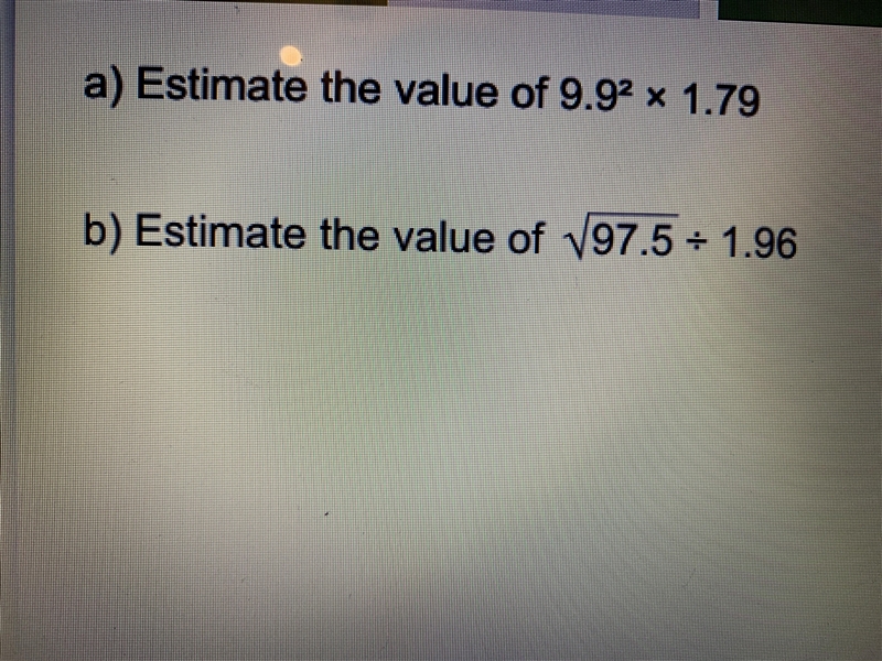 Can someone give me the answer of the question b?-example-1