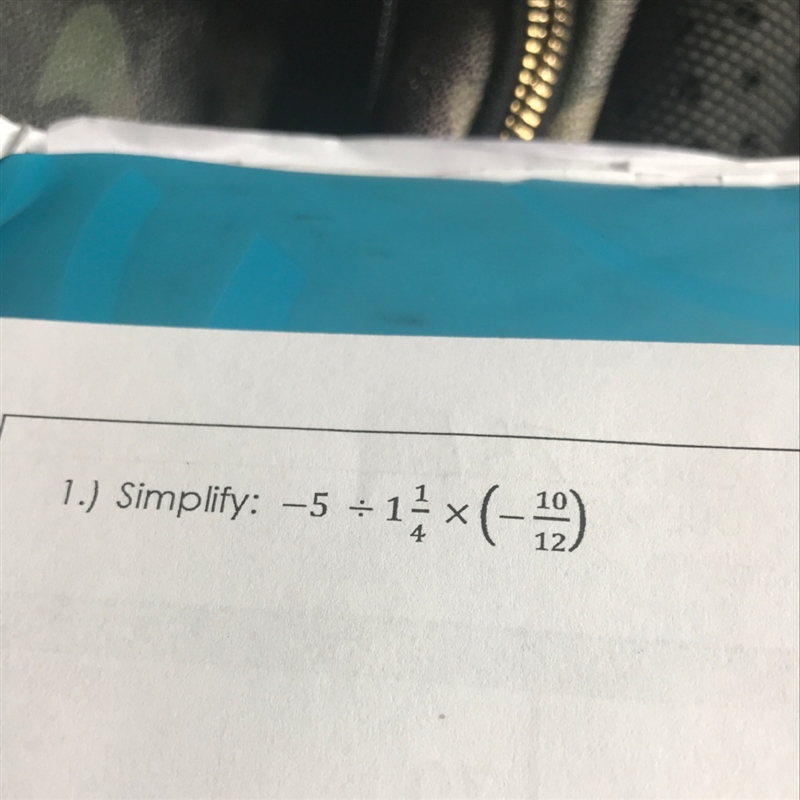 Can you guys help me simply this-example-1