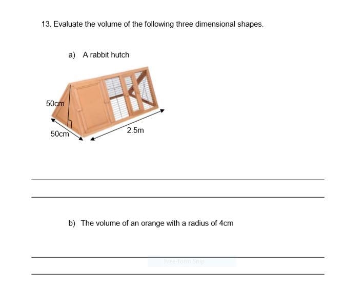 Need help solving please solve really appreciate it-example-1