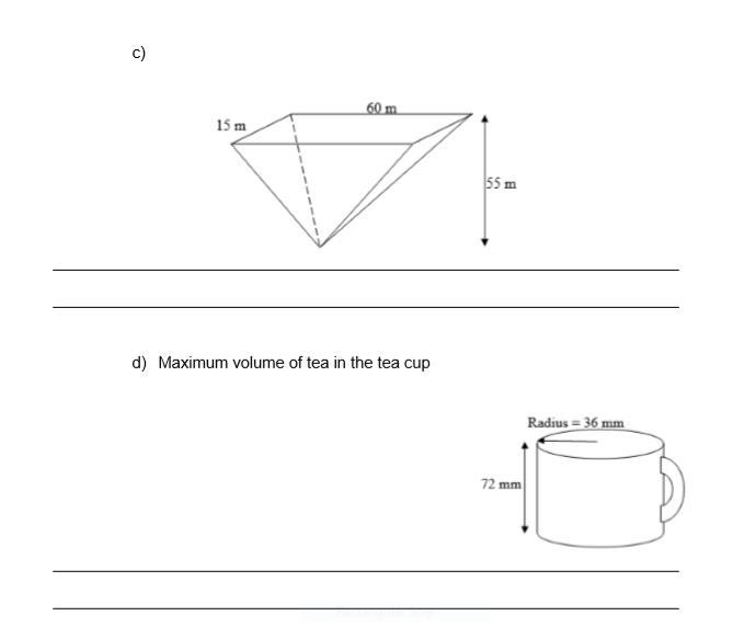 Need help solving please solve really appreciate it-example-2