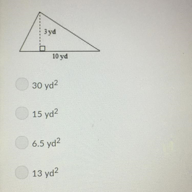 Find the area I need to see if my answer right lol-example-1