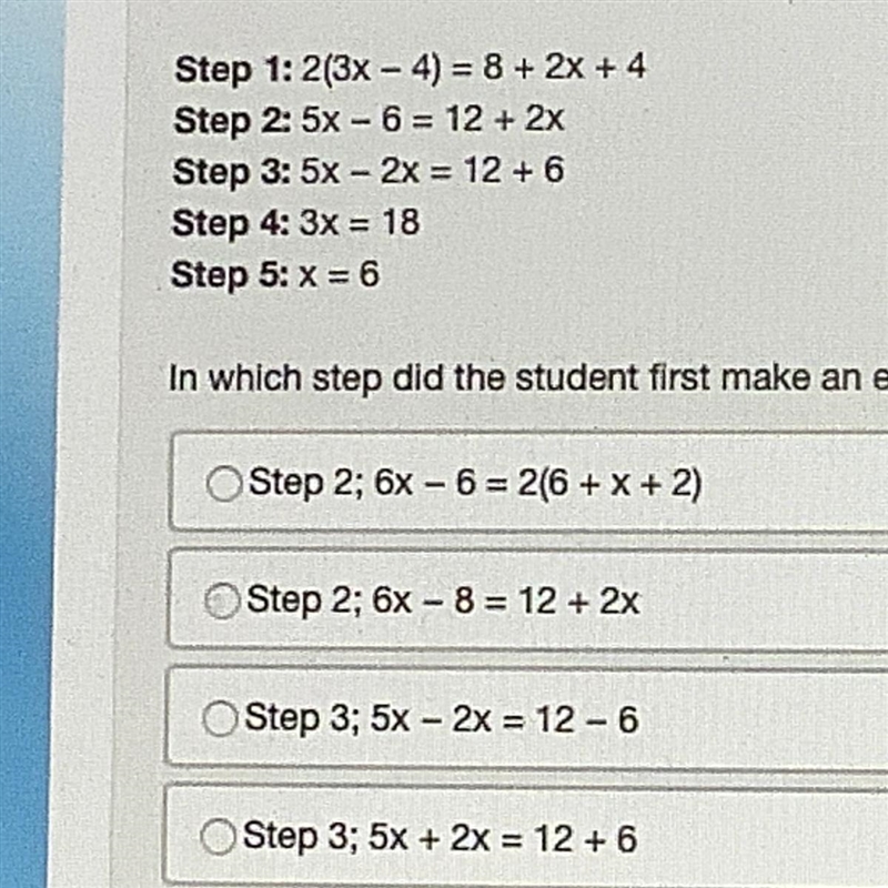 Here are the answers for it-example-1