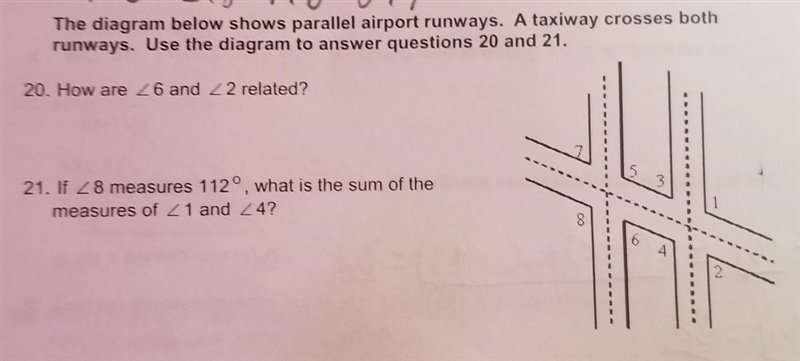 Plzzzzz need answers ASAP​-example-1