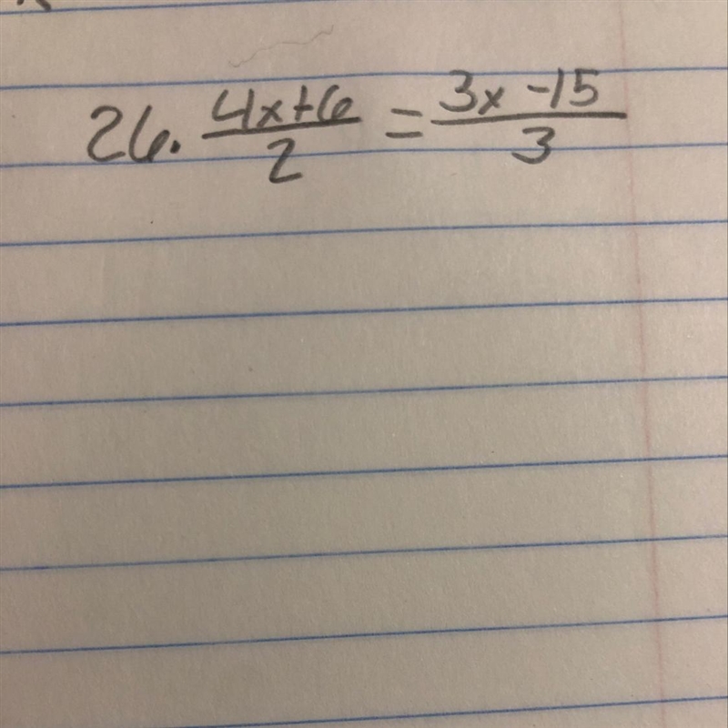 Please help I need it ASAP-example-1