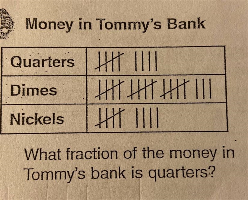 I need help on this ASAP!!! (Feel free to explain your work! :)-example-1