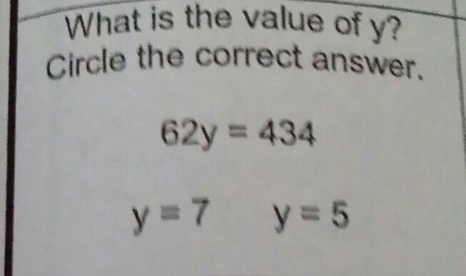 Please help i don't know this (6th grade math)-example-1