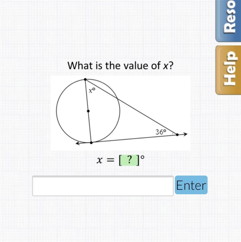 Help please please on math homework thank you so much!!-example-1