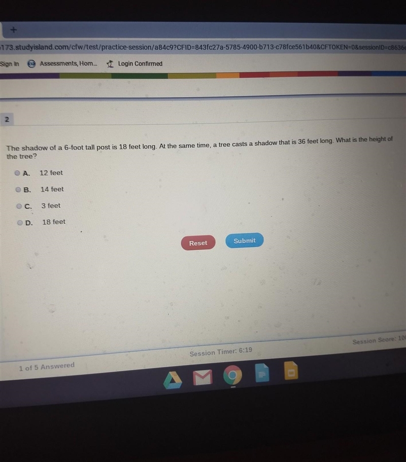 What is the answer to this ​-example-1