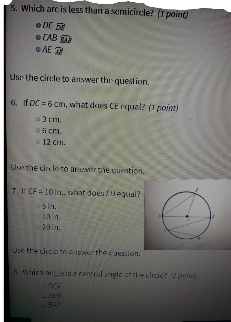 Help me asap please! please answer all 4 questionsss!! thank you very muchhh!!! ​-example-1