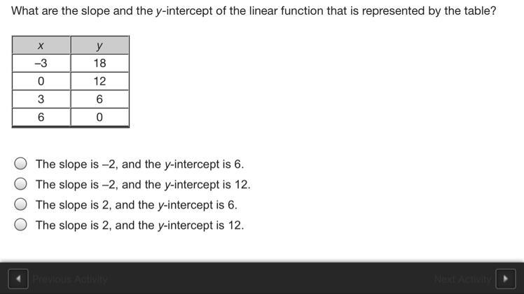 Please I need help I am stuck on this !!-example-1