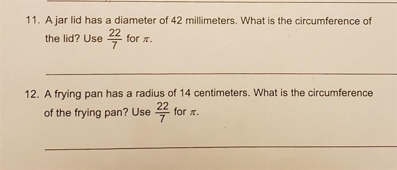 I need help with the last two problems plz​-example-1