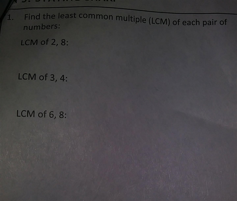 helpppppppp I have a texting have an D in this class and the last week if official-example-1