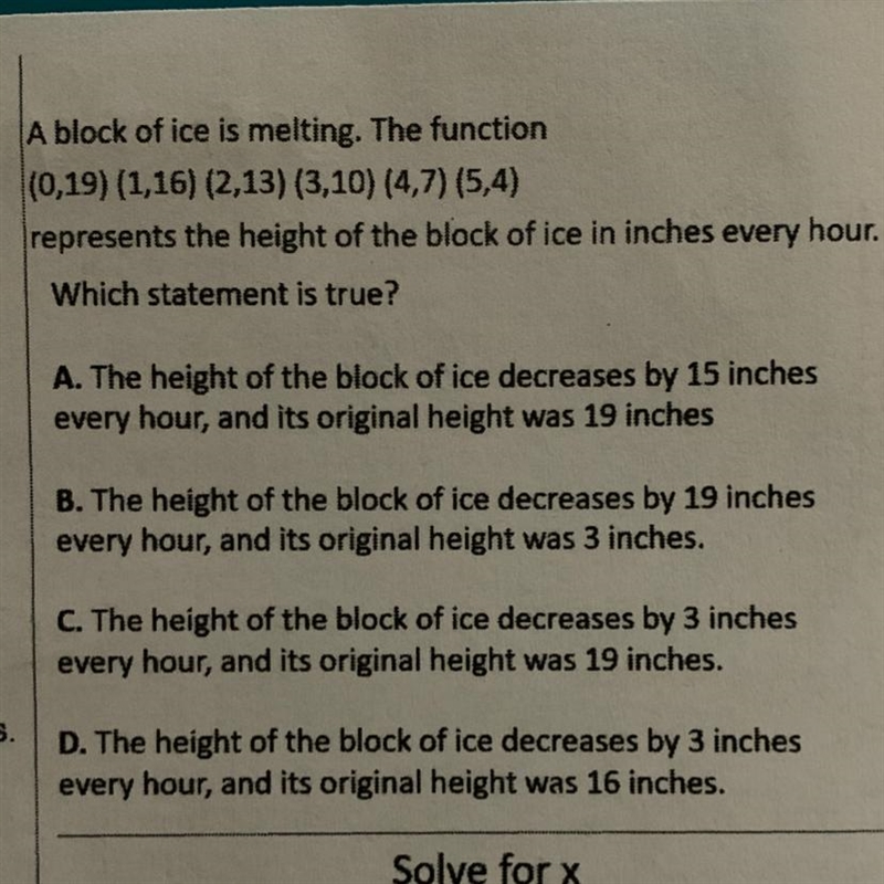 Please help! 20 points-example-1