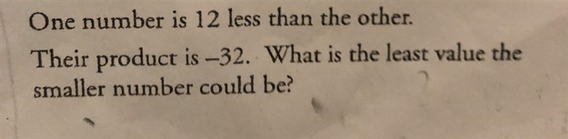 Could someone please help me with this question?? Fast, please!!-example-1