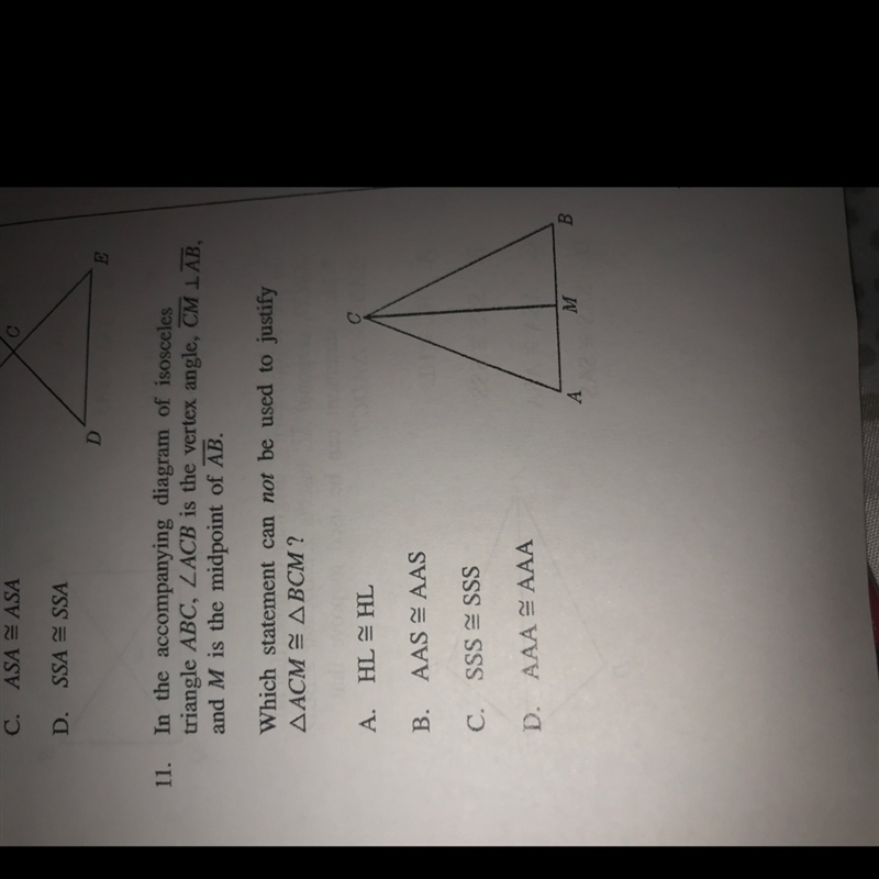 I need help with this question of geometry-example-1