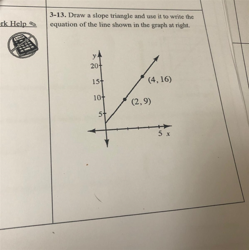 Help !? i don’t know how to do this-example-1