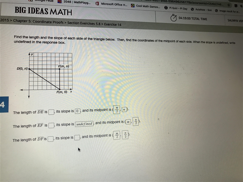 Please help me by filling in the blanks! ASAP!!!-example-1