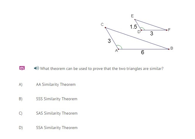 Helpp plzzzz 20 points-example-1