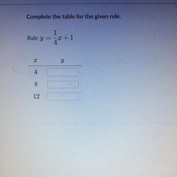 Plz help plz i need help-example-1