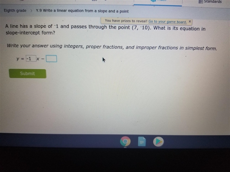 I need the answer to this asap​-example-1