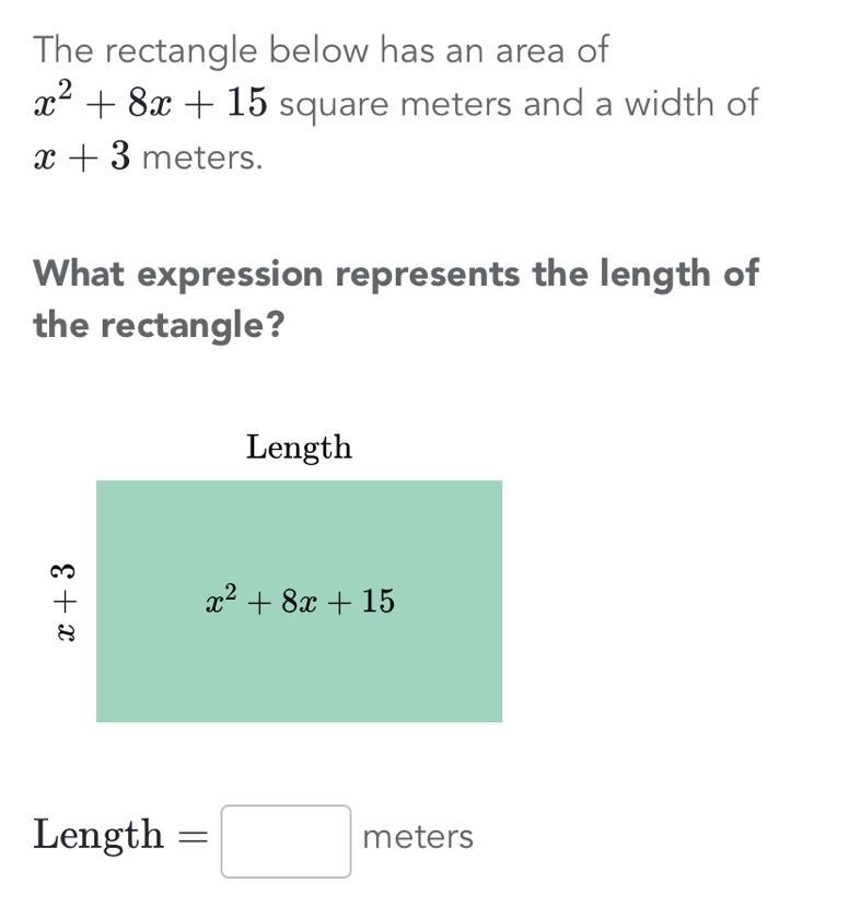 Can someone solve this quick plz-example-1