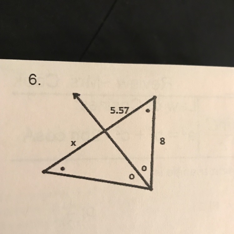 How do you do this?-example-1