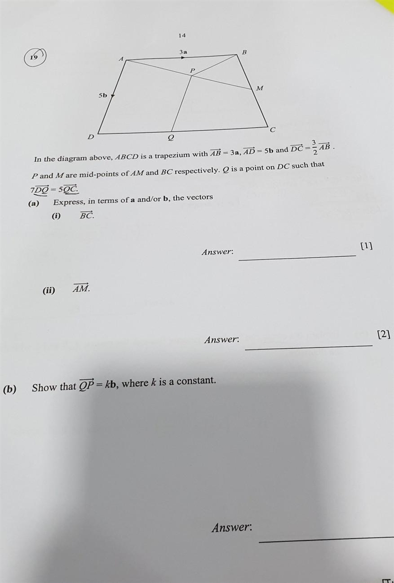 Does anyone knows how to do this? ​-example-1