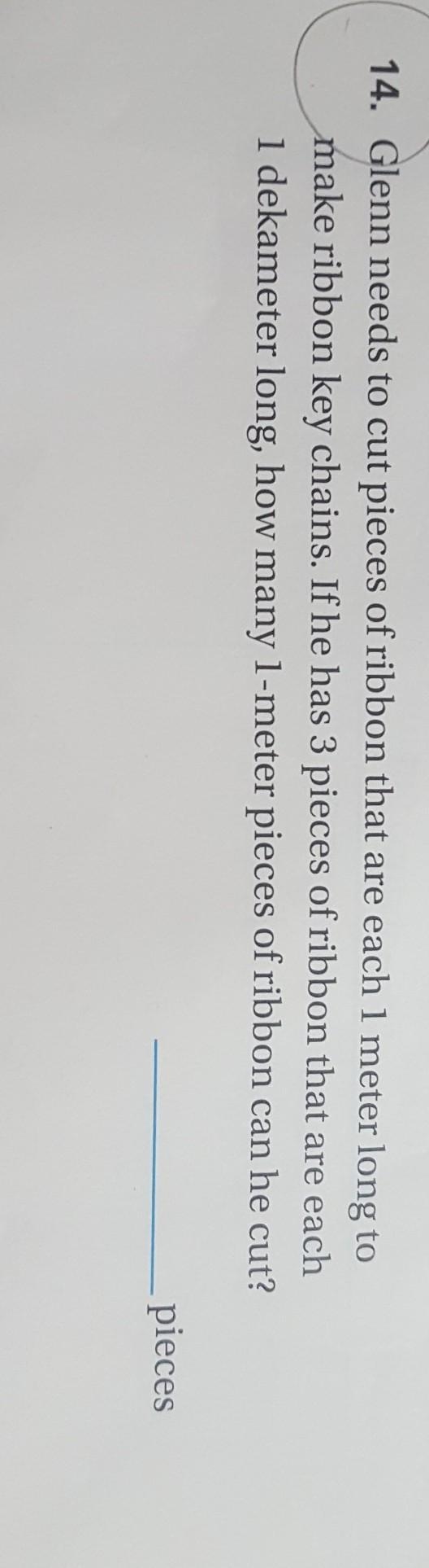 I have a test coming and im not doing so hot for review. Can I get some help?​-example-1