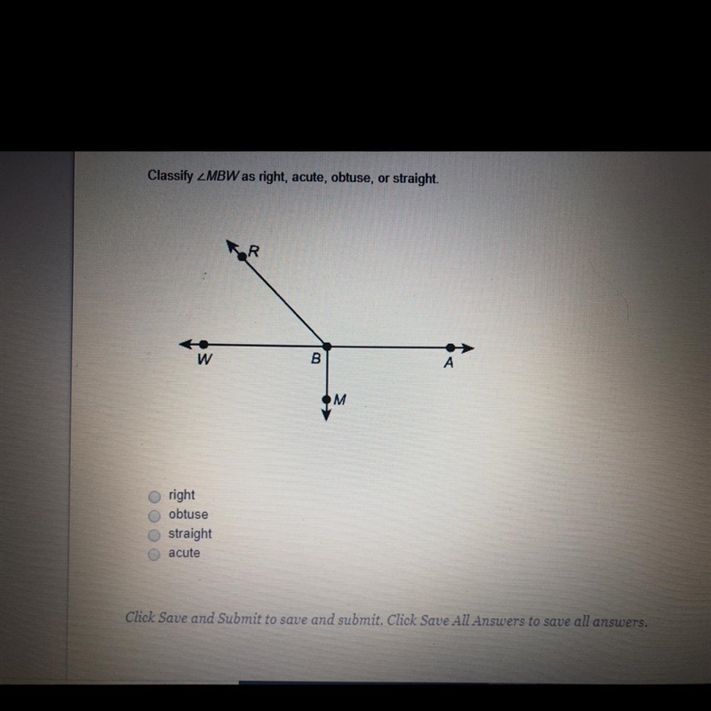 HELP! hope i get a good grade! thanks to everyone for helping out!-example-1