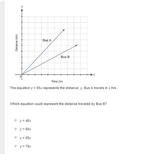 PLEASE HELP))))))))))-example-1