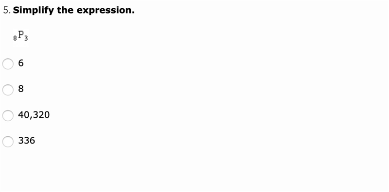 Simplify the expression ASAP 8p3-example-1