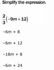 I need help with this one it has fractions in it.-example-1