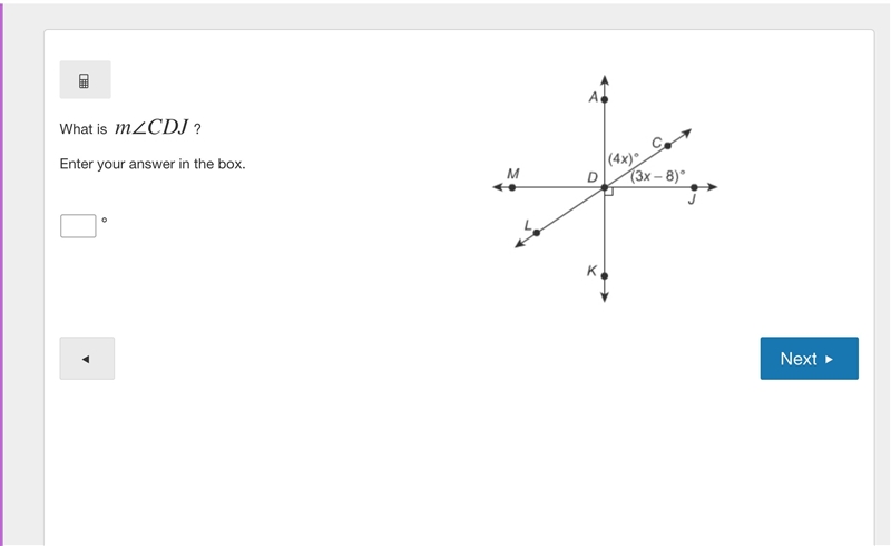 15 points Please explain and answer the problem asap thanks so much!-example-1