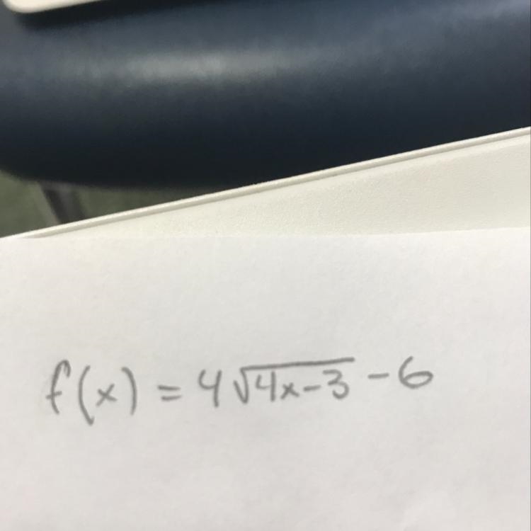 Help me find the domain of this.-example-1