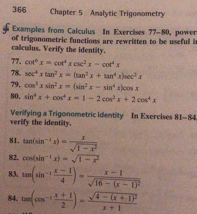 Please help!!! i need to finish this quick!-example-1