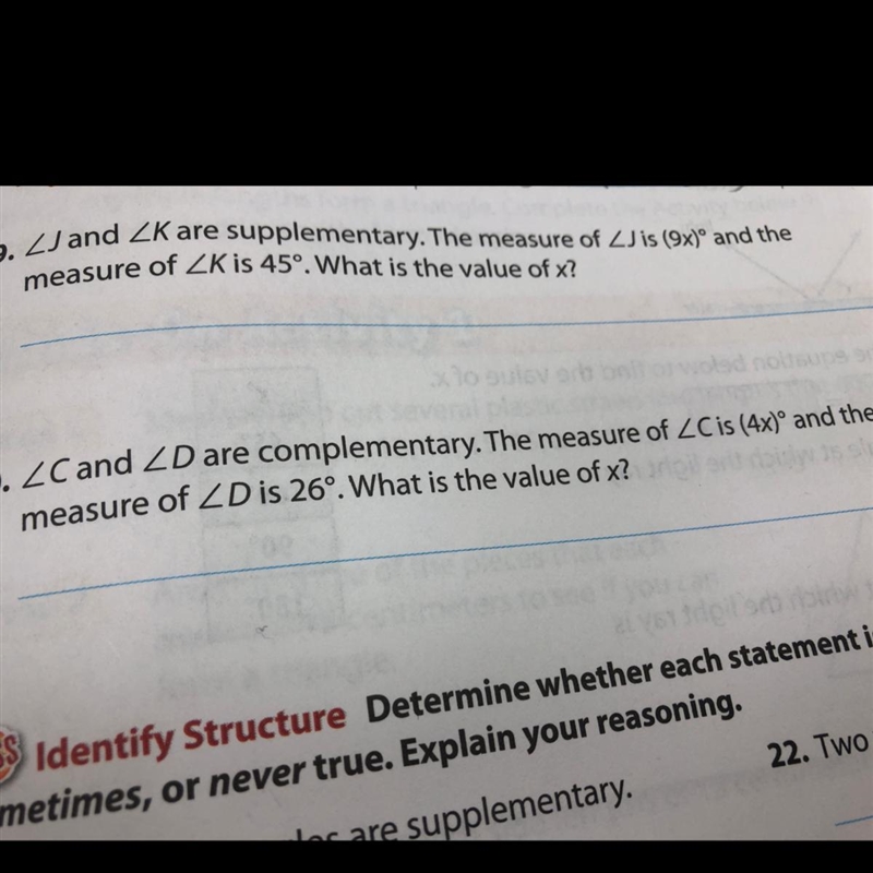 I need help with these two I need to know the answers-example-1