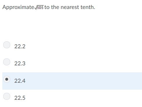 I think the answer is C. but can someone confirm or correct my answer-example-1