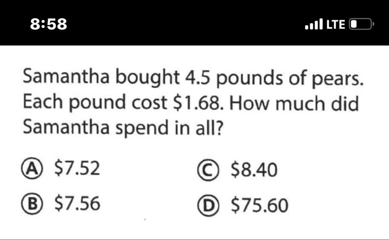 Help please it’s math-example-1