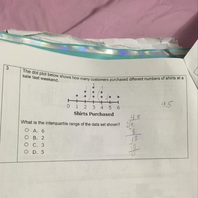 How do I solve this?-example-1