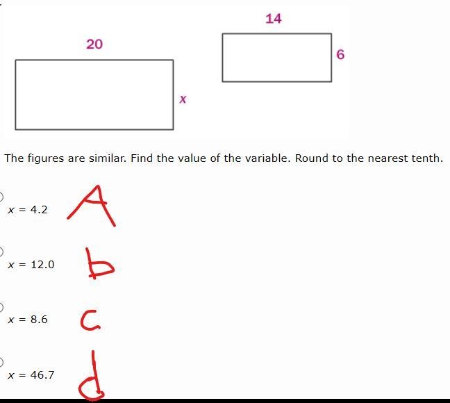 Need help asap plzz!!!-example-1