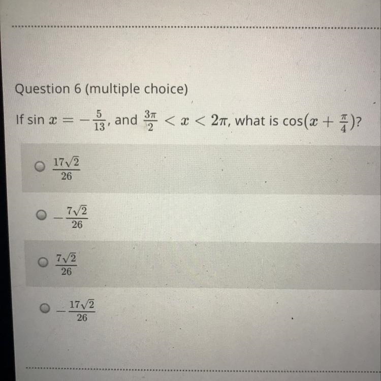 Please help with this question-example-1