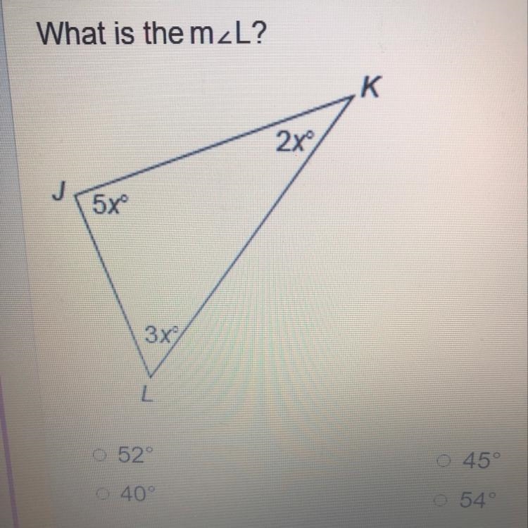 What is the m 52 40 45 54-example-1