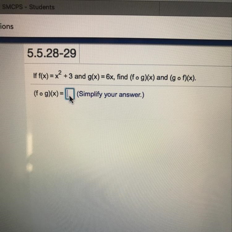 Please help ASAP 50 points :(((-example-1